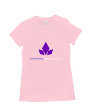 Woman's Cheer Shirt