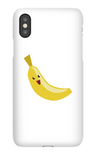 thedraxttv iPhone Phone Cases