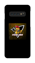 Moscher Samsung Phone Cases