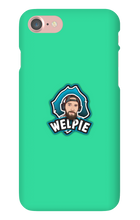 iPhone Phone Cases