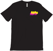 xephv T-Shirts