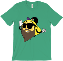 lemonadejones_ T-Shirts