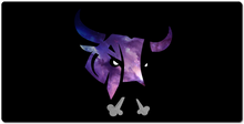 tuaraz XXL Gaming Mousepad