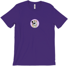 Duker T-Shirts