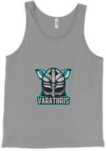 Varathris Tank Top
