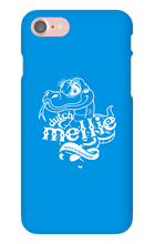 dutchmellie iPhone Phone Cases