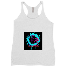 tanktop-women-racerback