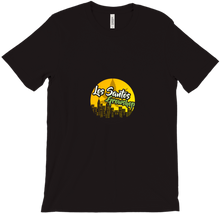 mallito1 T-Shirts