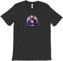CPLPurpleHeart T-Shirts