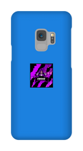 rlawake Samsung Phone Cases