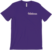 hpalindrome T-Shirts