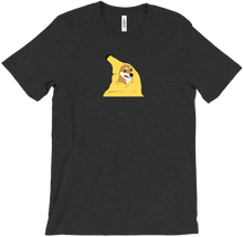 Dognana T shirt