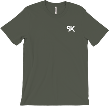 SK T-Shirt
