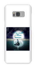 moonglade91 Samsung Phone Cases
