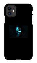 jbotmj110 iPhone Phone Cases