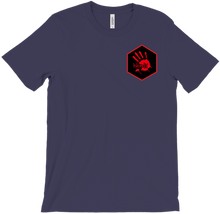 uniseftalchor T-Shirts