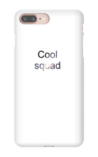 CoolPlayzPiggyYT iPhone Phone Cases
