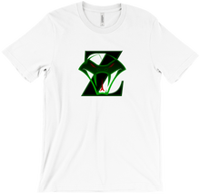 ziosn4k3 T-Shirts