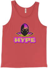 diamondthugg Tank Top