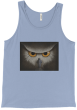 Boza992 Tank Top
