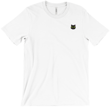 LEO TEE!