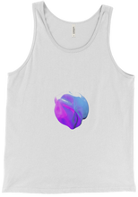 enegatetv Tank Top