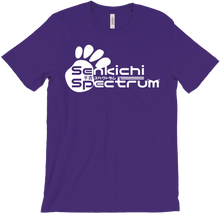 Logo T-Shirts