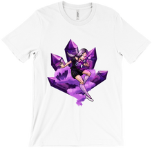Eerika T-Shirts