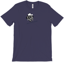 thesarandeep T-Shirts
