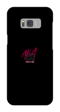 acekills_ttv Samsung Phone Cases