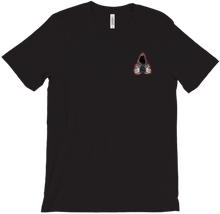 stolenshade T-Shirts