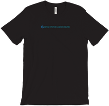davidneurocore T-Shirts