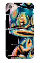 FEMME for iPhone