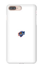 phonecase-iphone