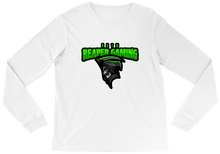 ROTNReaper Long Sleeve