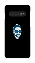 karimzytv Samsung Phone Cases
