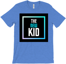 thenewkidandtheblock T-Shirts