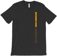 QUICKDRAW KIDDO T-Shirts