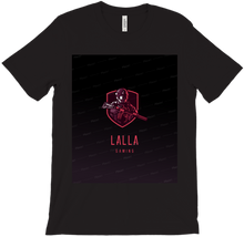 lalapersson T-Shirts