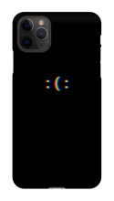 SL Solus "Mixed Emotions" IPhone Case (6 and Up)