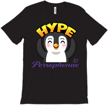 Hype Shirt