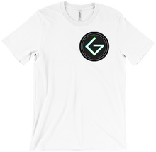 gulomet123 normal T-Shirts