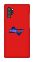 Samsung Galaxy Phone Cases