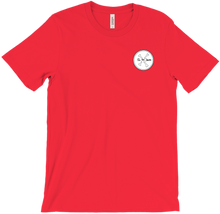 bone ur shoes shirt