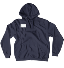 some fangame dev Hoodies (No-Zip/Pullover)