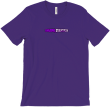 shadow_stalker22 logo tees.