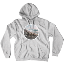 easyeclipzyt Hoodies (No-Zip/Pullover)