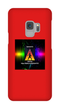 Samsung Phone Cases