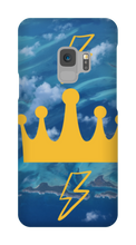 kingcaron Samsung Phone Cases