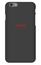 phonecase-iphone